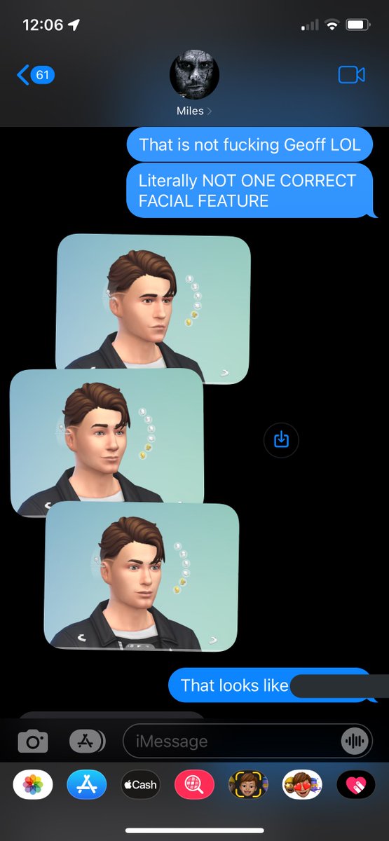 WATERPARKS tweet media