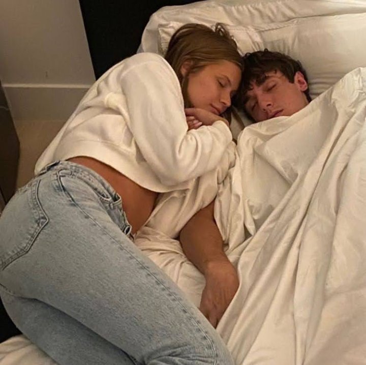 .<a href="/erikamiIani/">ً</a> amo vc cabrita 💗💞💕