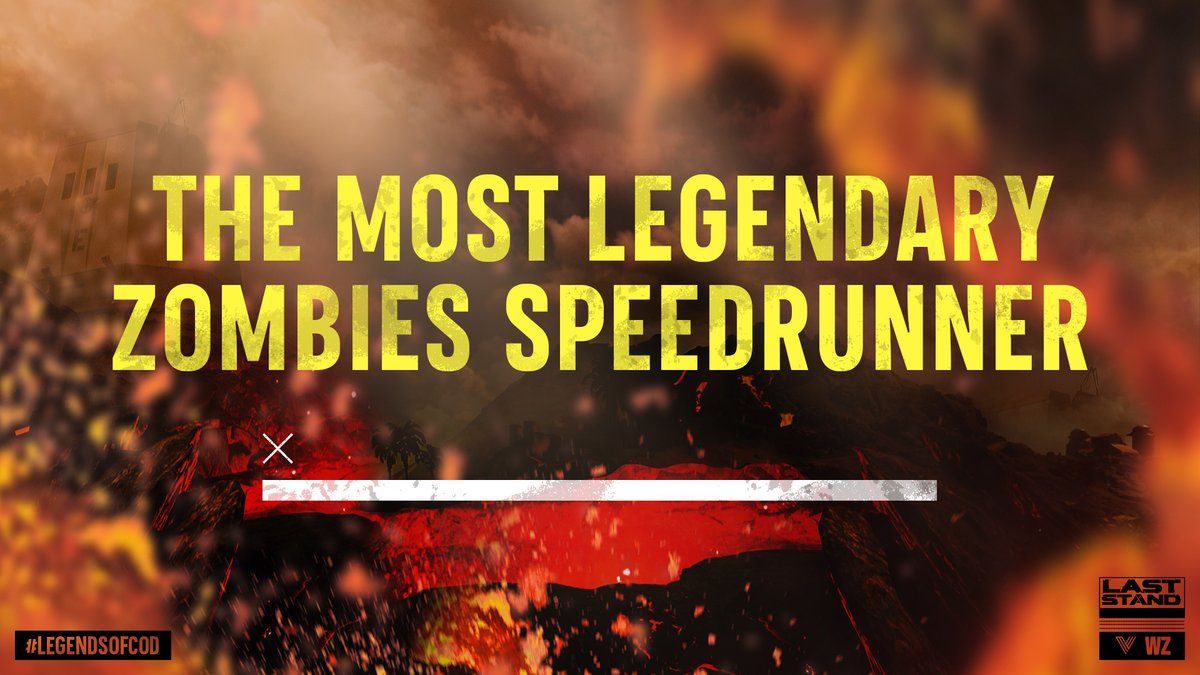 Call of Duty tweet media