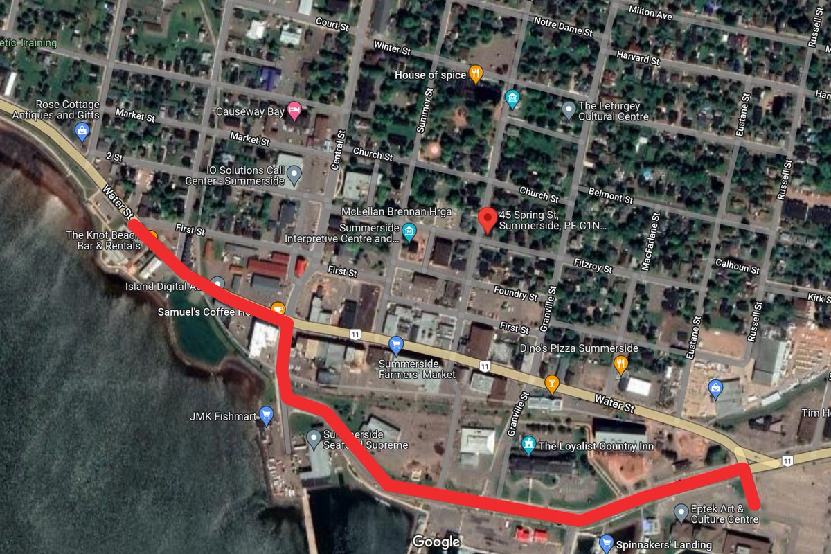 SETSummerside tweet media