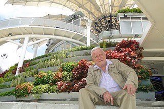 Ernesto Villegas Poljak tweet media