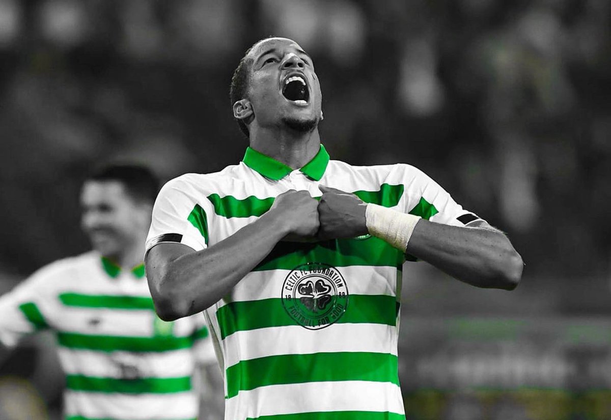 Chris Jullien.. tweet media