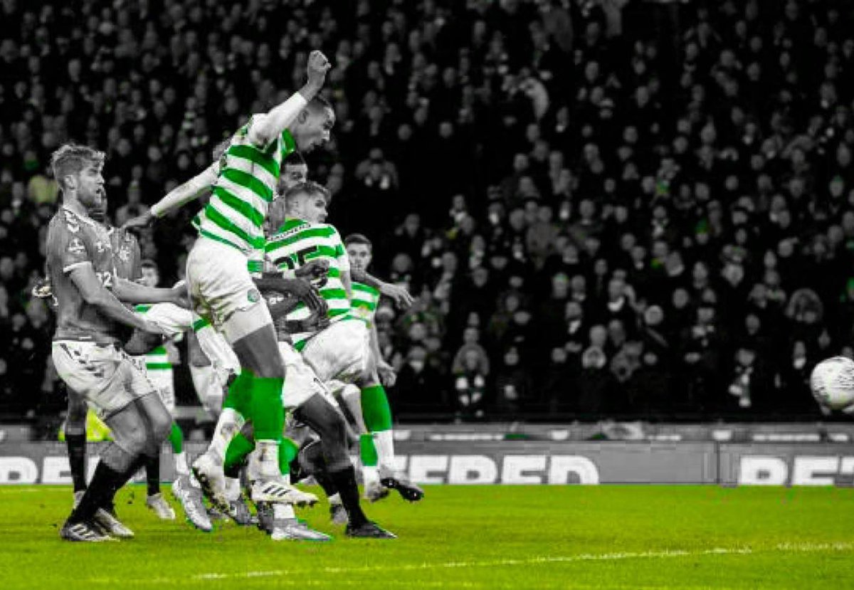 Chris Jullien.. tweet media