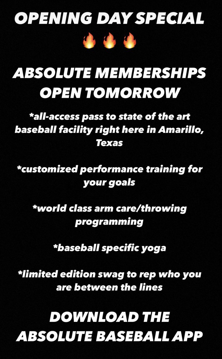 absolutebeisbol's tweet photo. Less than 24 hours. #whoareyoubetweenthelines https://t.co/VQhrOzpJ9w