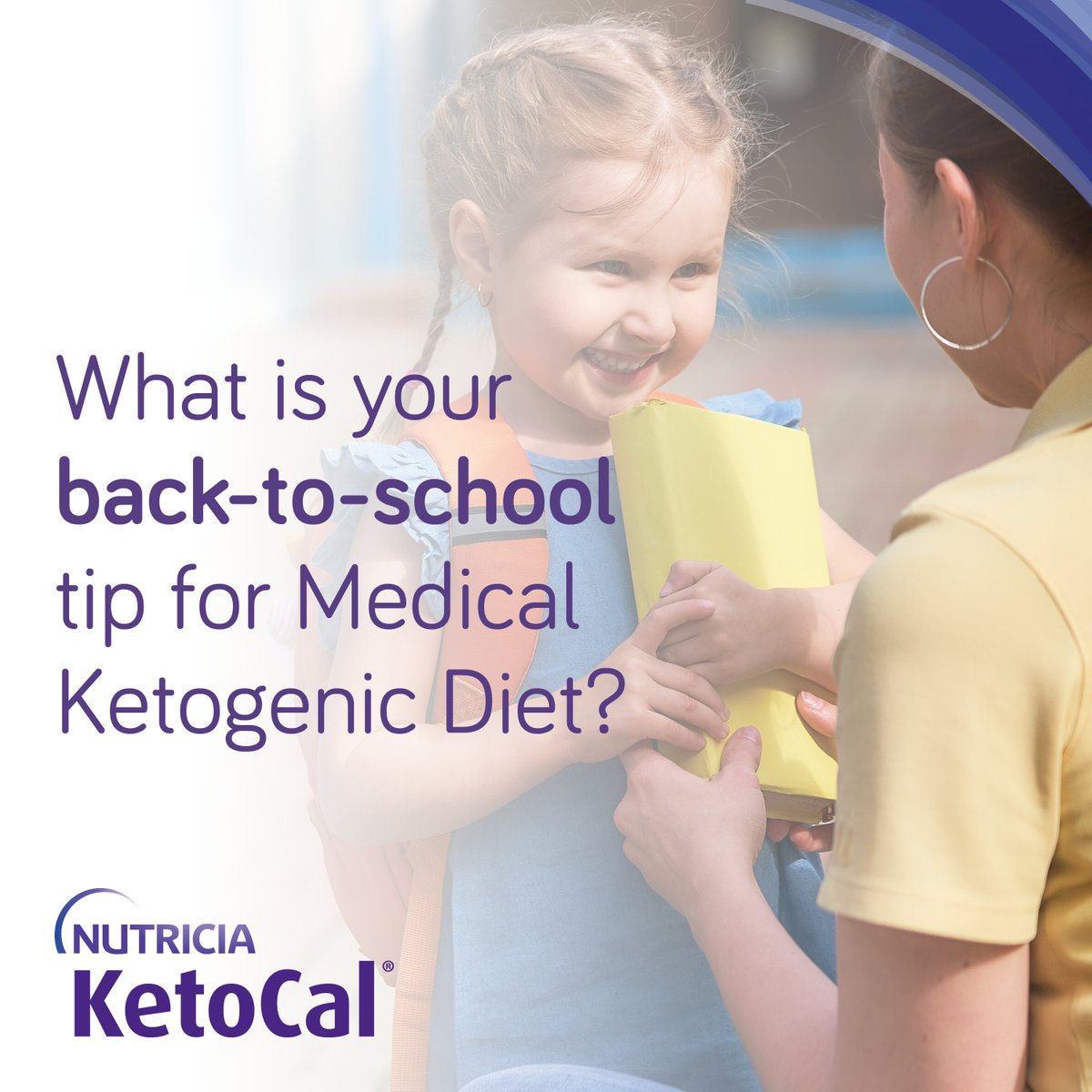 KetoCal tweet media