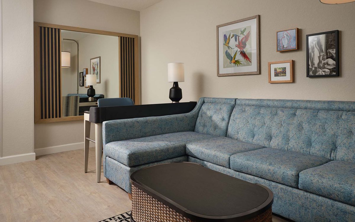 AnimalConUSA's tweet photo. It's not too late to book a room this weekend at the @cariberoyale for #AnimalConUSA! 
https://t.co/PCbfinO02H https://t.co/QP0ov3Ex6F