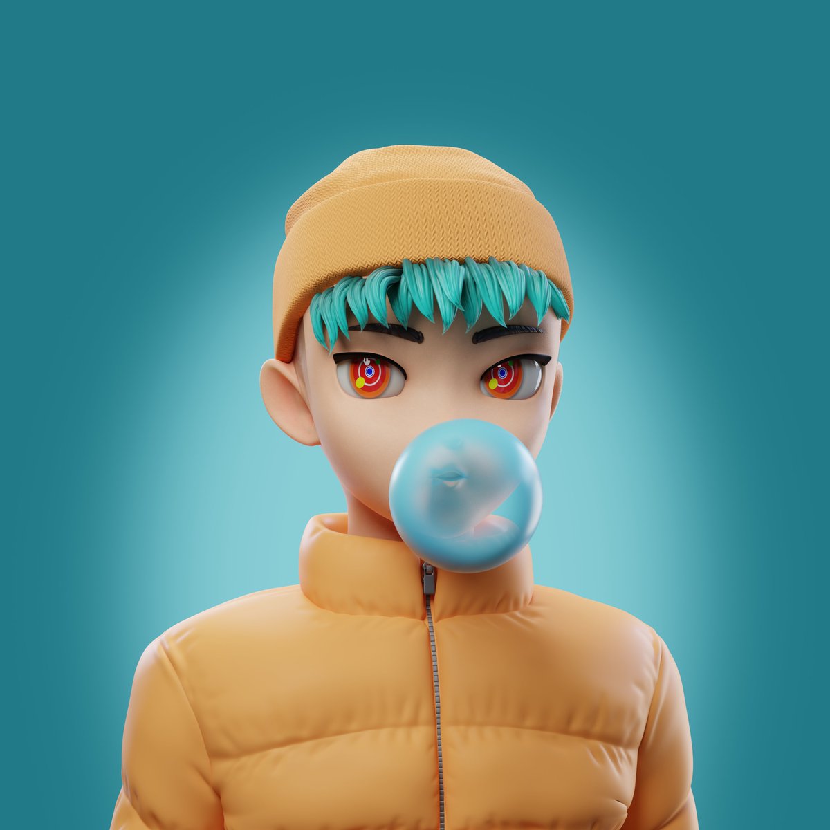 BenchiOfficial's tweet photo. Benchi is coming to Solana. ⛩️

Are you prepared?

10 WL Spots  | Follow, RT &amp; Like 💞

#SOL  #Solana #SolanaNFTs #SolNFT #SolNFTs #SolanaSummer https://t.co/bMYLDA6CwU