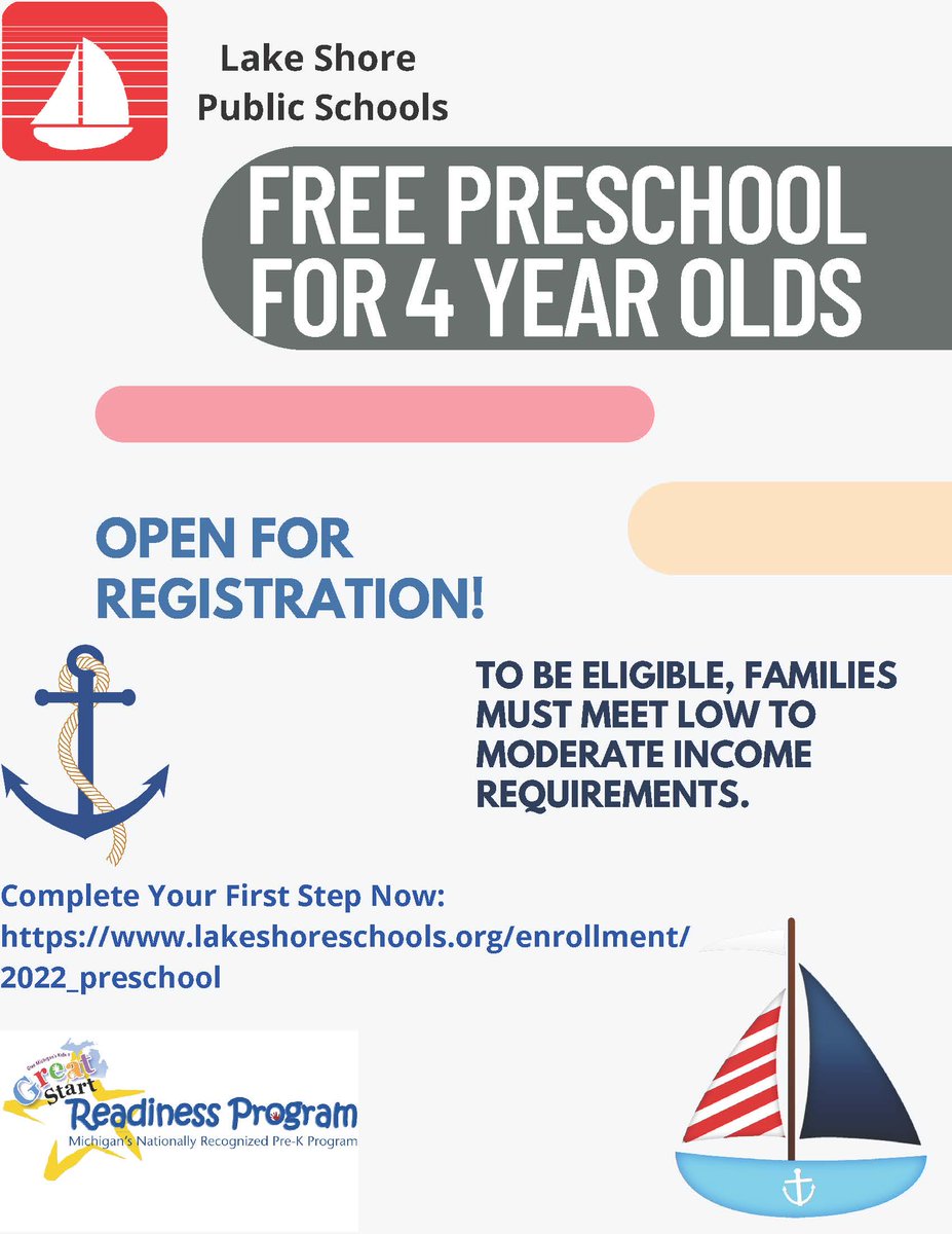 Rodgers Elementary tweet media