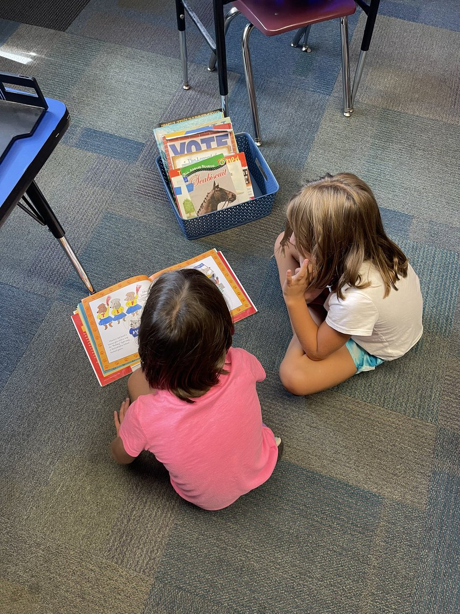 Nathan Bauer tweet media