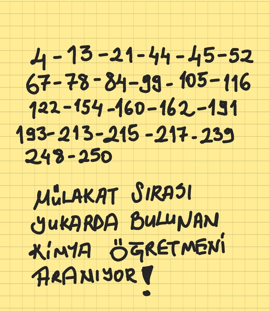 platformukimya1's tweet image. Sizi bekliyoruz 
Acil cevap 🔊🔊🔊🔊📣📣📣