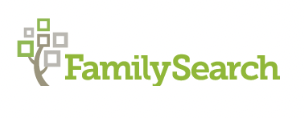 For our August online talk John Hanson will talk about Getting the best from the new FamilySearch website. Our members only talk will be on Friday 26th August 2022 8.15 for 8.30 start. Details on the website bucksfhs.org.uk/index.php