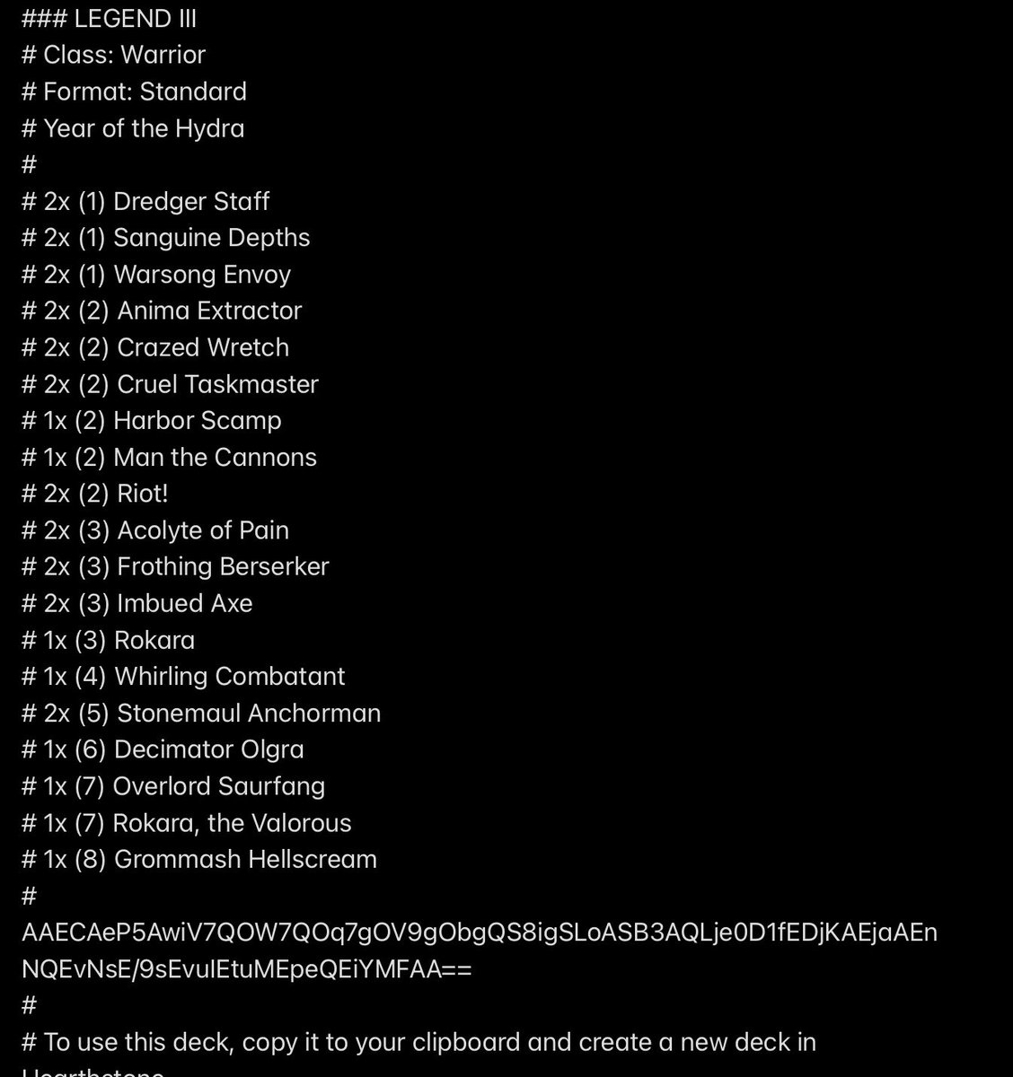 Joshua Choe tweet media