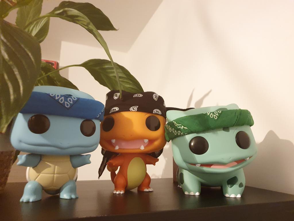Method_Fresh's tweet photo. Mes gars sûrs https://t.co/39yWlNtL0J