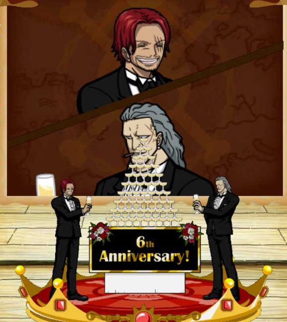 One Piece Grand Collection рџћ On Twitter Https T Co Owocaqvr5n