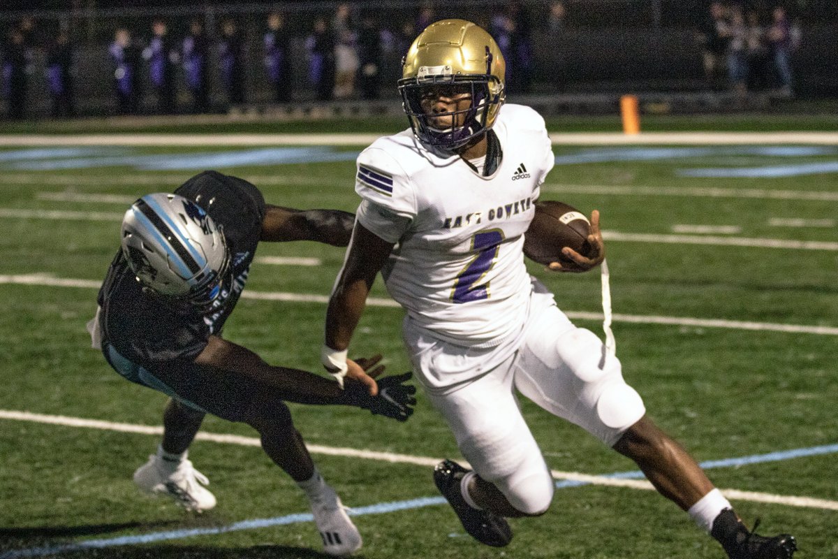 A weekend review <a href="/ECHSrecruits/">East Coweta Recruits</a> 
<a href="/treybowles4/">trey bowles</a> 
📷@kombatkamera