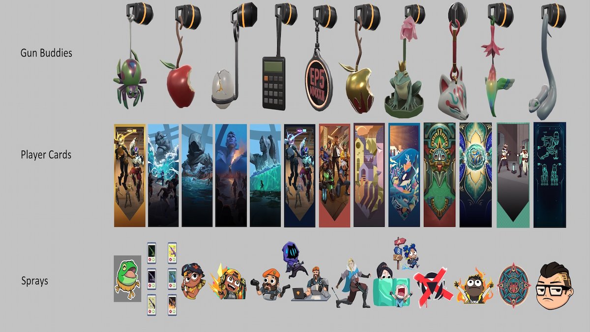 isalyfe_'s tweet photo. Que les parece el pase de batalla? Regalaré uno entre los que den like y RT a este twitt #VALORANT #VALORANTChampions #valorantlatam #SORTEO https://t.co/T9pYLLOfEr