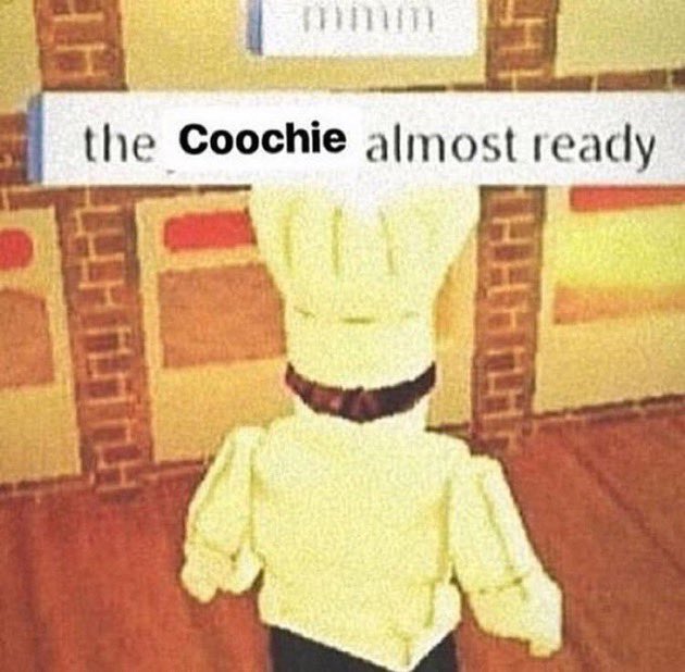 when it’s 30 seconds left