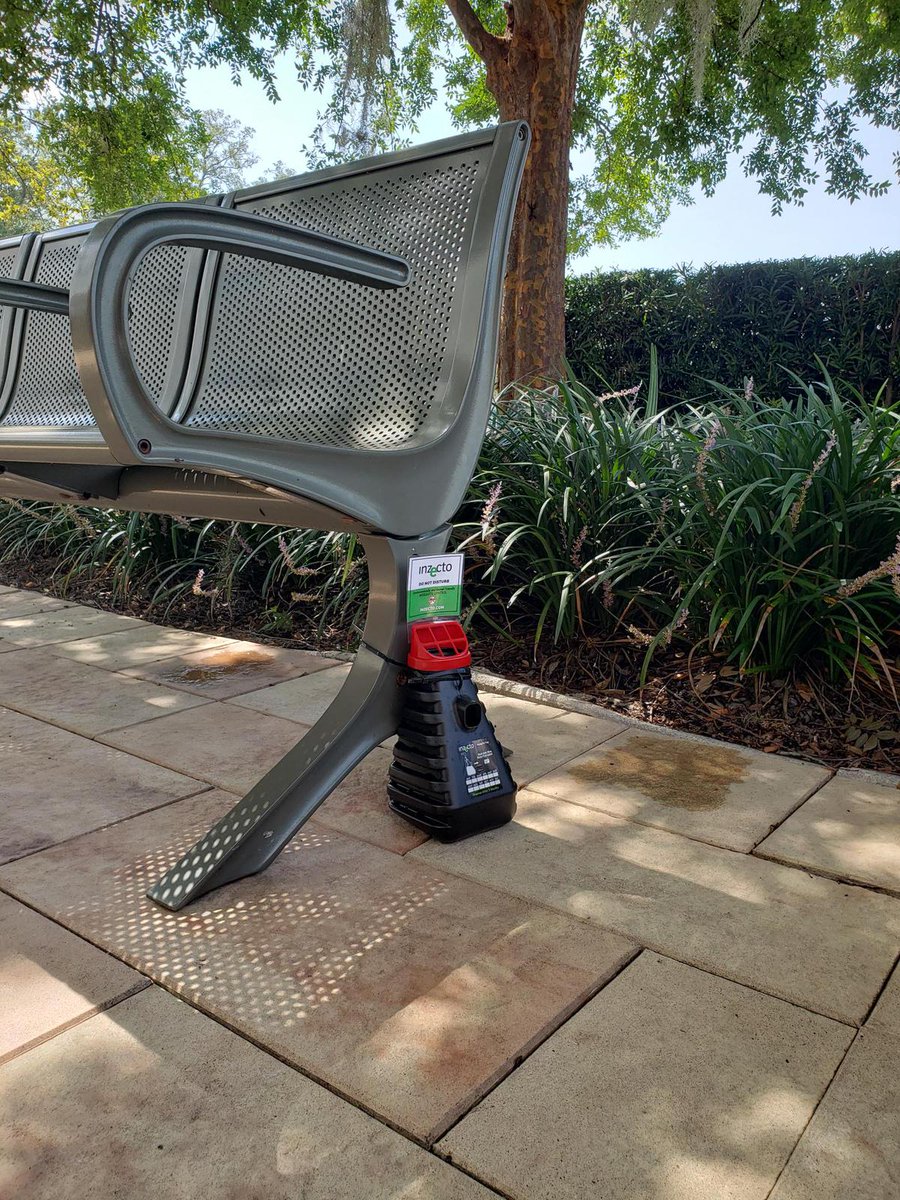 UF Innovate | Accelerate tweet media