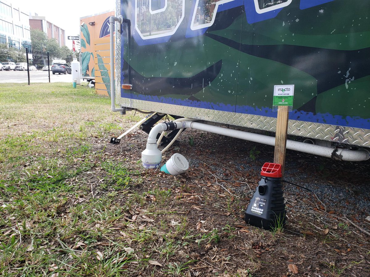 UF Innovate | Accelerate tweet media