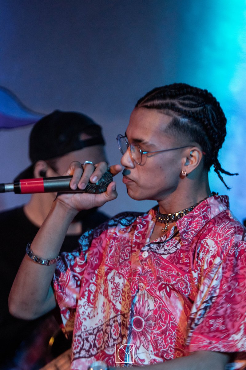 LydVisuals's tweet photo. [08'20'22] 76 Bistro Anonas 
Alamat Gig 
Alamat MO
@Official_ALAMAT  @ALAMAT_members  

#ILYILY #ALAMAT #PPOP #PPOPRISE #AlamatILYILY  #ALAMAT_MO #ALAMATGig2 https://t.co/x7JyP91Bjr