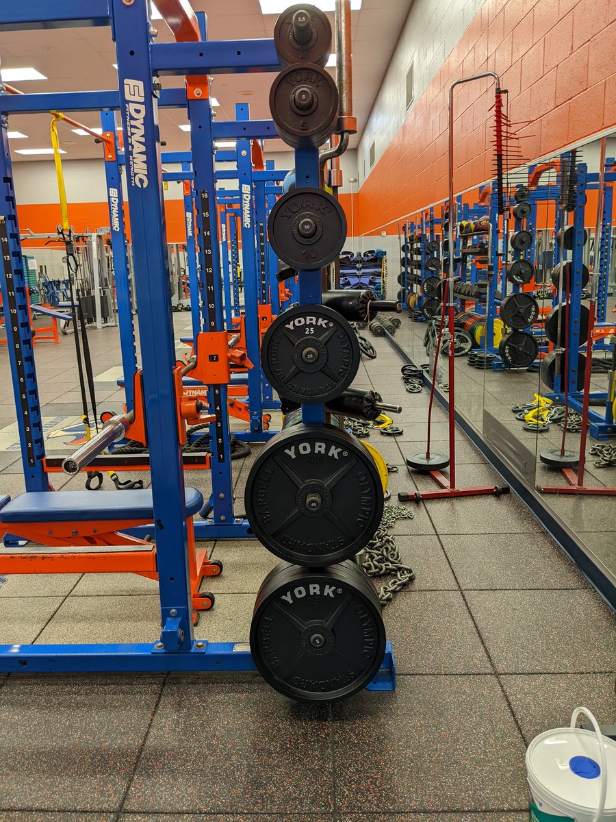 York Plates are ready for the First Day of School!!!! Are you ready for them???