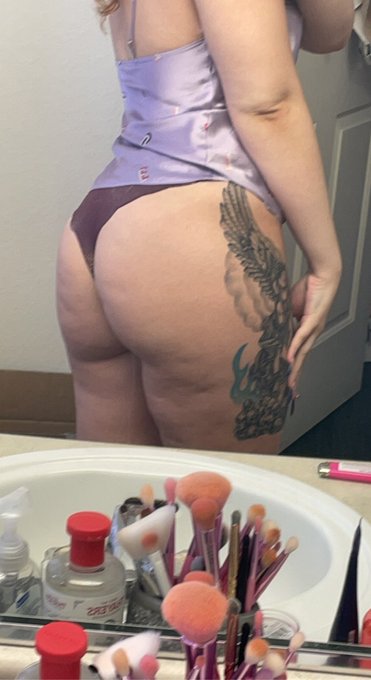 😈😈😏🍑 https://t.co/qQf7JxZeMs           #onlyfansbabe #onlyfansass #pawg #redheadshavemorefun #nsfwtwt<a href="/tag/onlyfansbabe"class="tags">#onlyfansbabe</a><a href="/tag/daddysgirl"class="tags"><span>#daddysgirl</span></a><a href="/tag/pawg"class="tags"><span>#pawg</span></a><a href="/tag/redheadshavemorefun"class="tags"><span>#redheadshavemorefun</span></a><a href="/tag/adultcontent"class="tags"><span>#adultcontent</span></a>