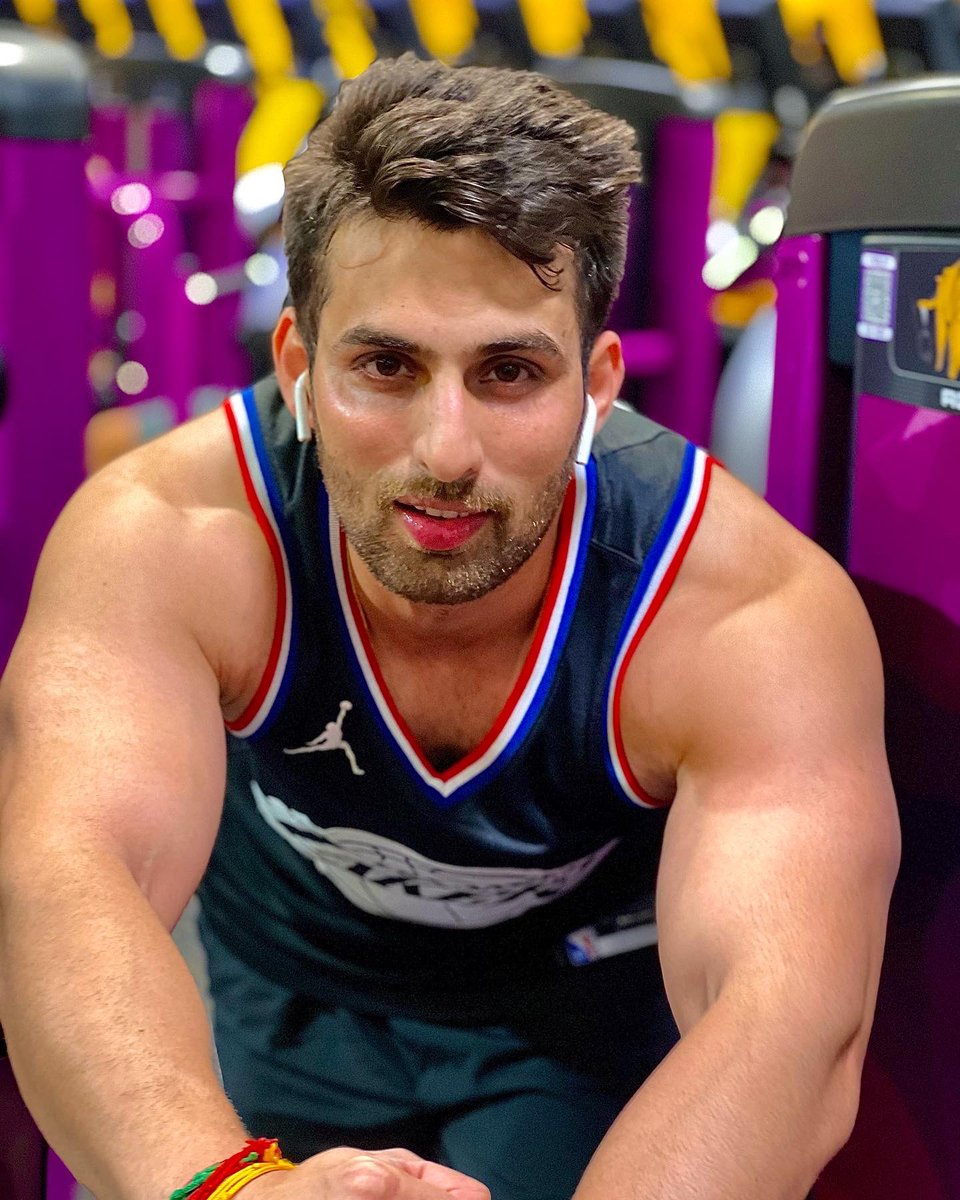 Mayaur Verma tweet media