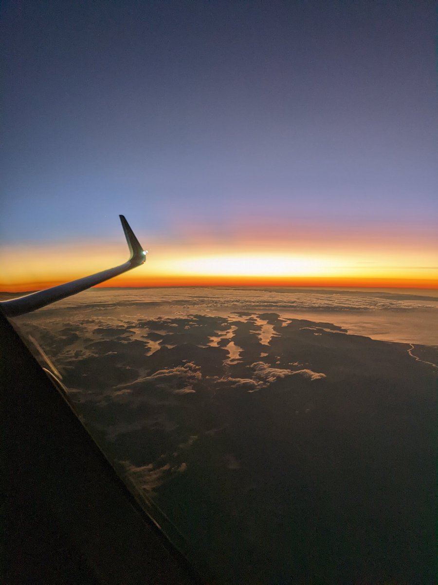 Doug Sommerville tweet media