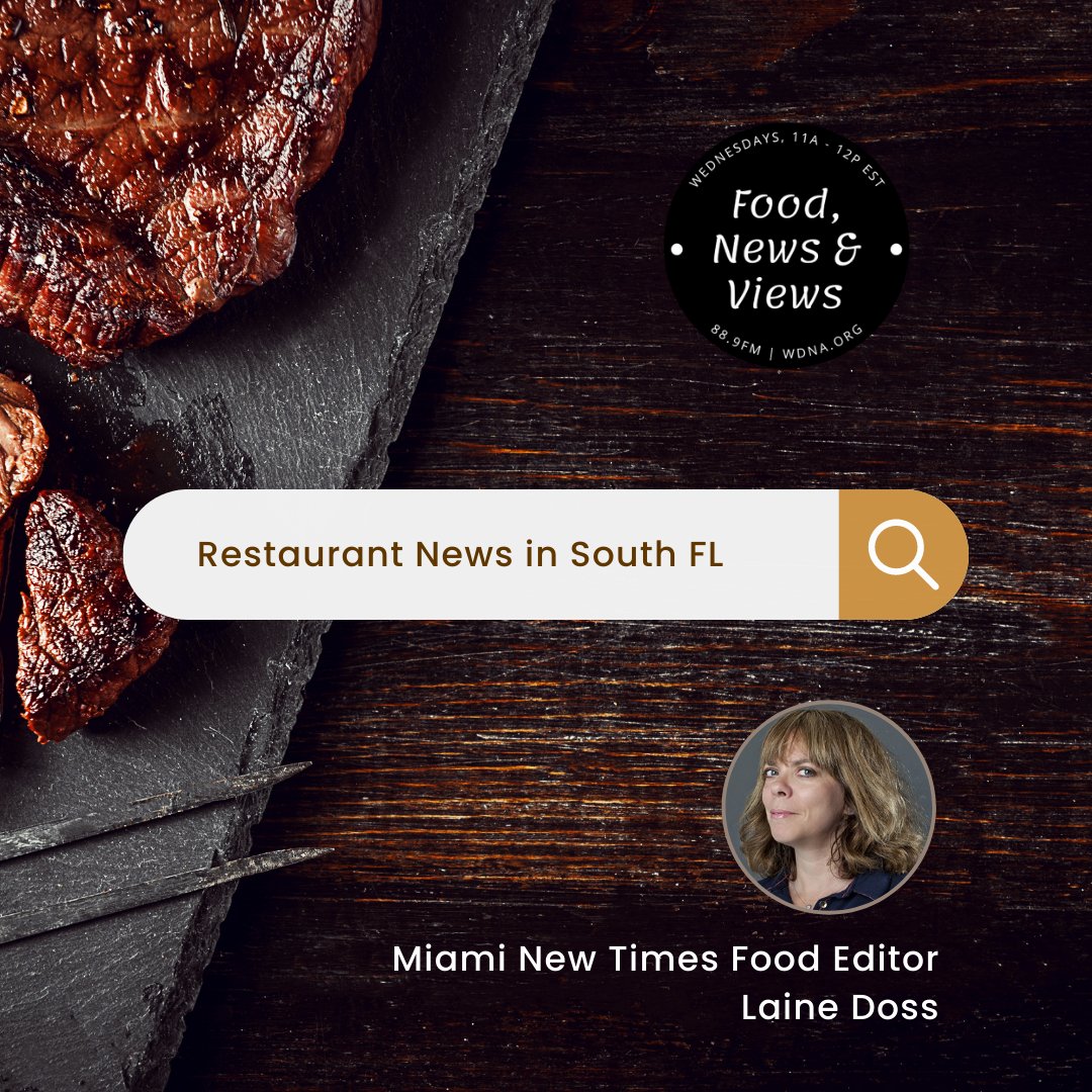 LGassenheimer's tweet photo. Wed 8/24, 11aEST #FoodNewsandViews - Healthy #airfryer #recipes w/ @TestKitchen + Nutritionist w/back-to-school lunches + @HistoryandWine w/ @AleEsteves7 & #champagneweek + @LaineDoss w/ #restaurantnews + #dinnerinminutes Roasted Chicken Pasta Salad. https://t.co/9VXEgBrJkX https://t.co/4bbxmLbx0N