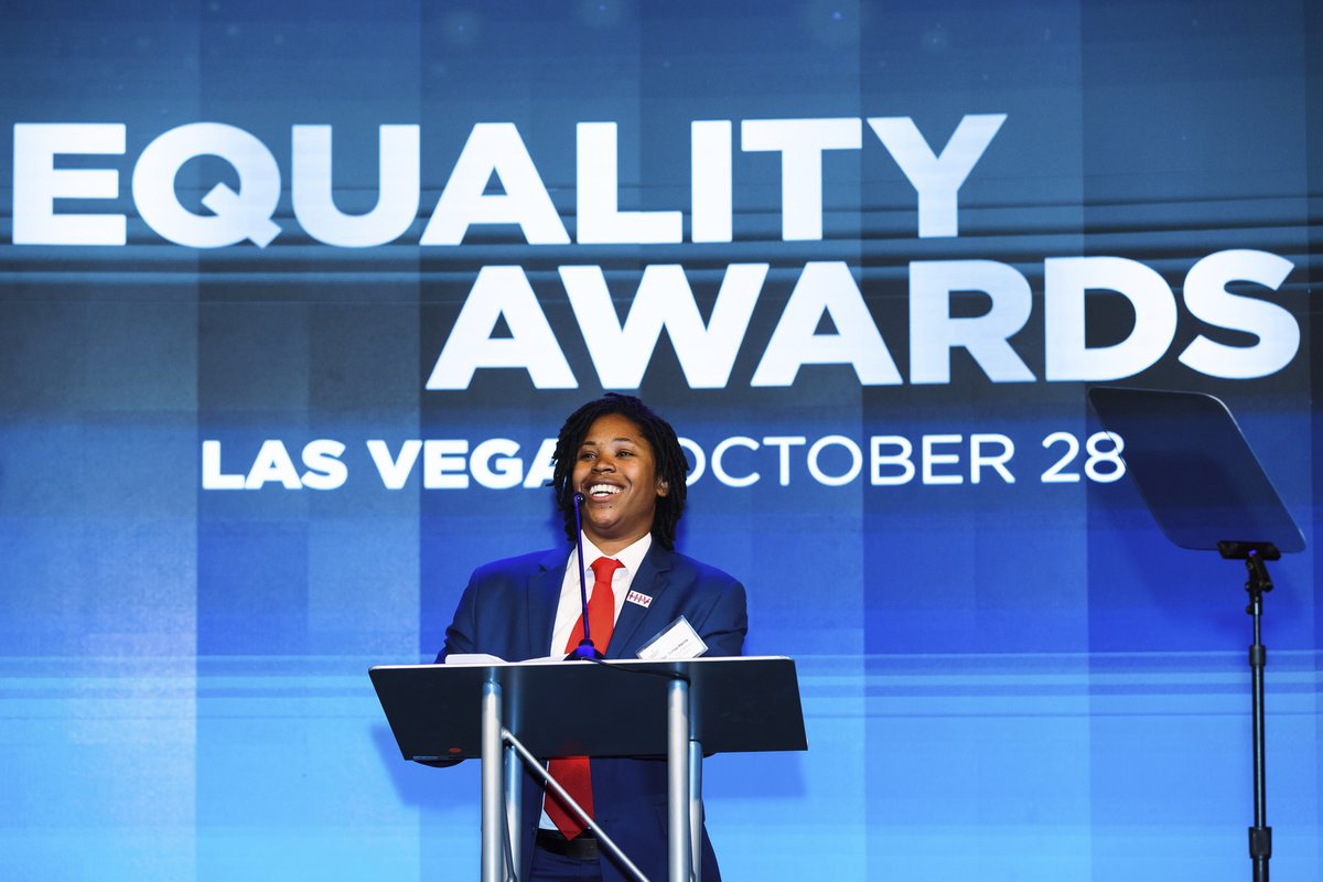 silverstateeq's tweet photo. The 2022 Silver State Equality Awards is on Sept 8! Join us for this incredible event.
Purchase your tic: https://t.co/0MQOjXKaL8
#SilverStateEquality #SSEQ #EqualityAwards #SSEQAwards2022 https://t.co/5xlWTDk4Eg