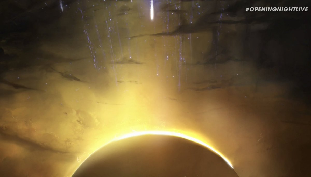 IGNPortugal's tweet photo. Wyrsong deixa a porta aberta 🌗
#Gamescom #gamescom2022 #opennightlive https://t.co/qhUgHDYulC