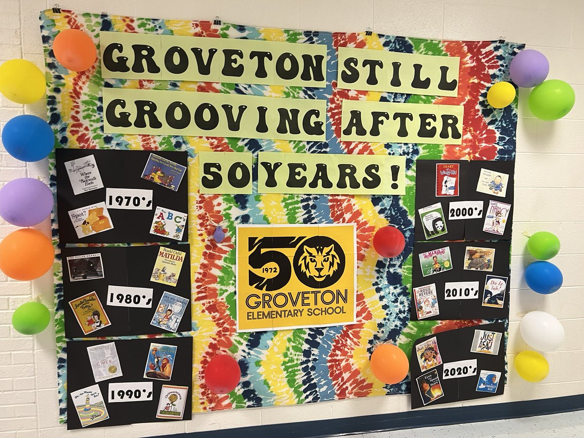 FCPS Region 3 tweet media