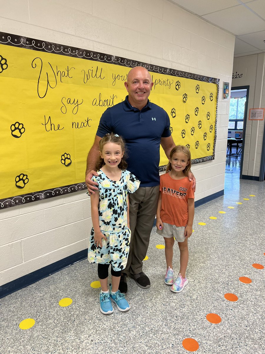 FCPS Region 3 tweet media