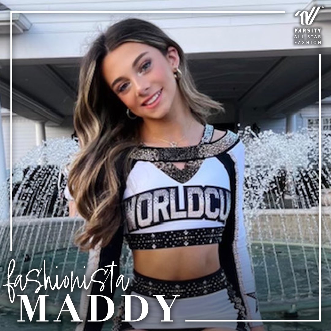 maddysimonnnnn tweet picture