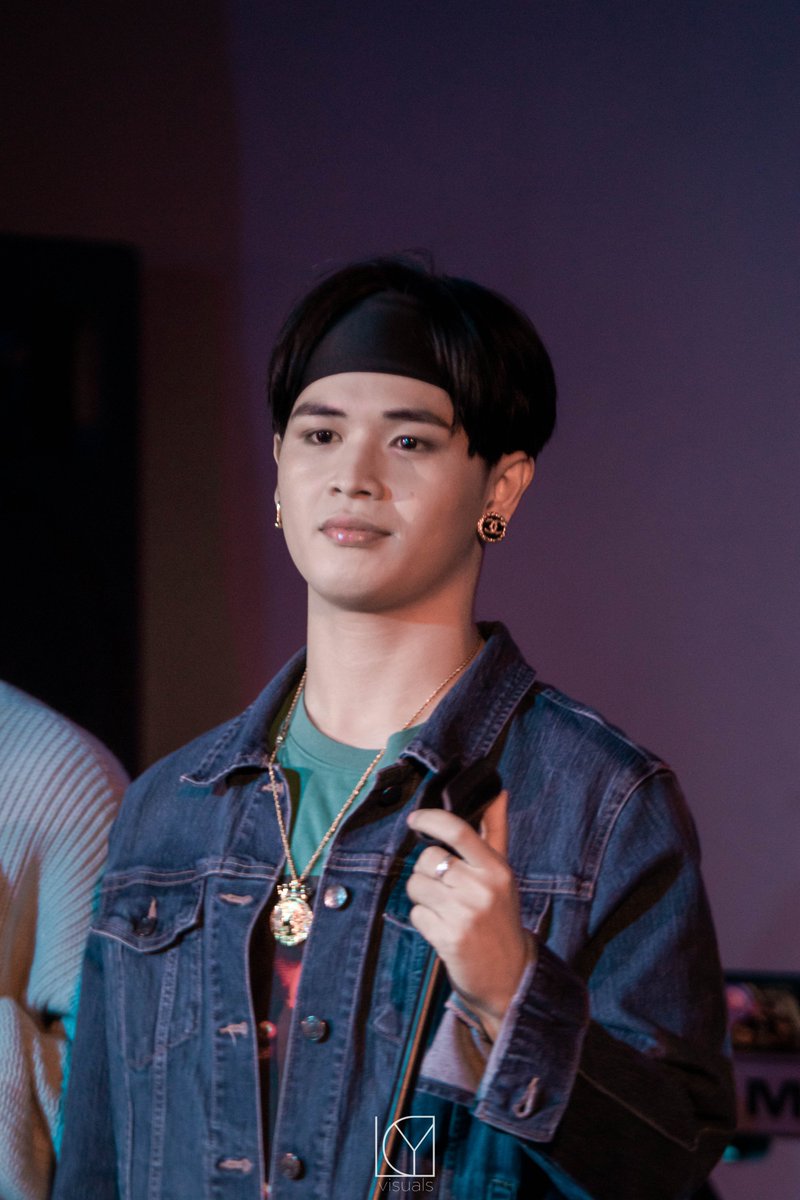 LydVisuals's tweet photo. [08'20'22] 76 Bistro Anonas 
Alamat Gig 
Alamat ALAS
@Official_ALAMAT  @ALAMAT_members  

#ILYILY #ALAMAT #PPOP #PPOPRISE #AlamatILYILY  #ALAMAT_ALAS #ALAMATGig2 https://t.co/dCxliqn4zS