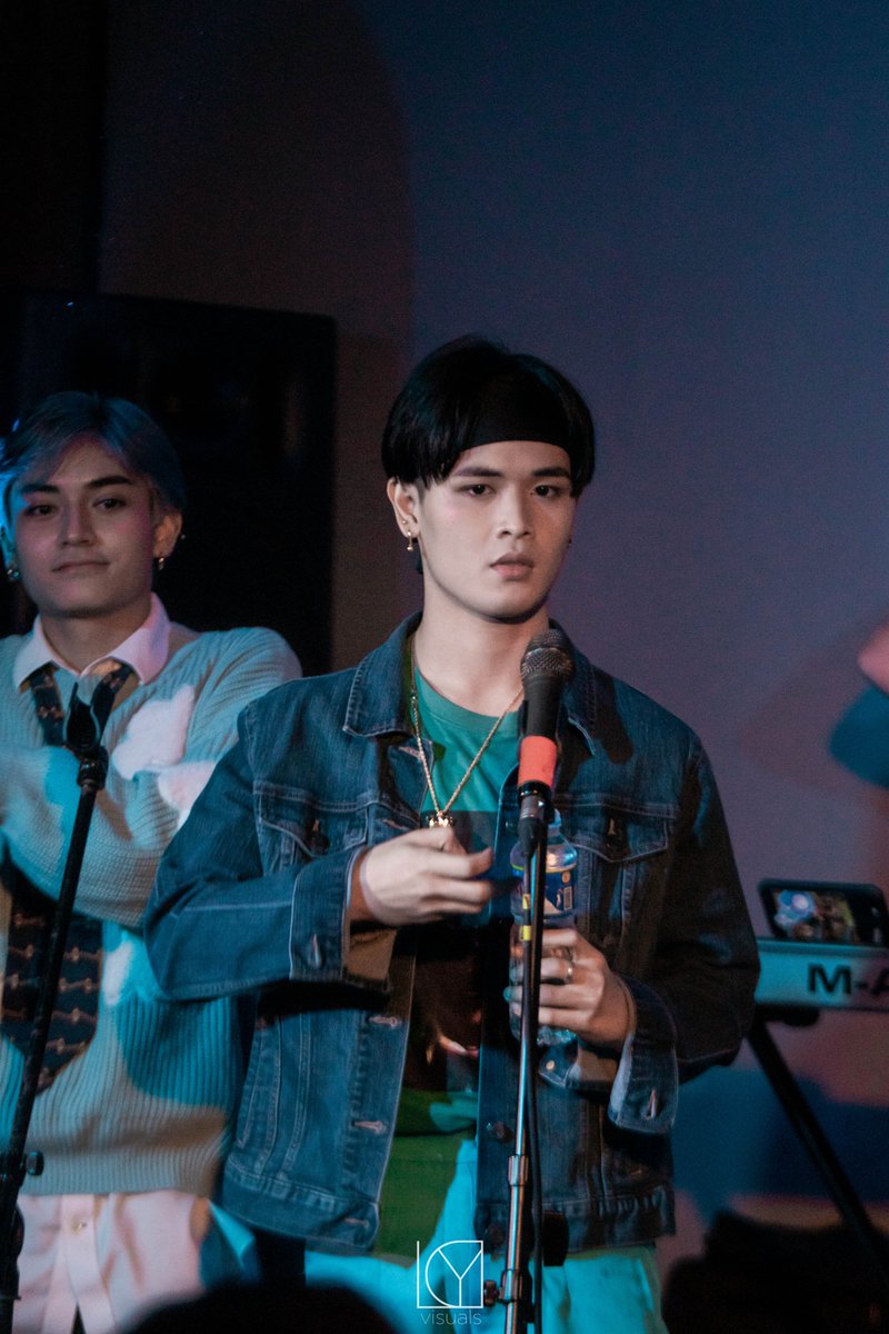 LydVisuals's tweet photo. [08'20'22] 76 Bistro Anonas 
Alamat Gig 
Alamat ALAS
@Official_ALAMAT  @ALAMAT_members  

#ILYILY #ALAMAT #PPOP #PPOPRISE #AlamatILYILY  #ALAMAT_ALAS #ALAMATGig2 https://t.co/dCxliqn4zS