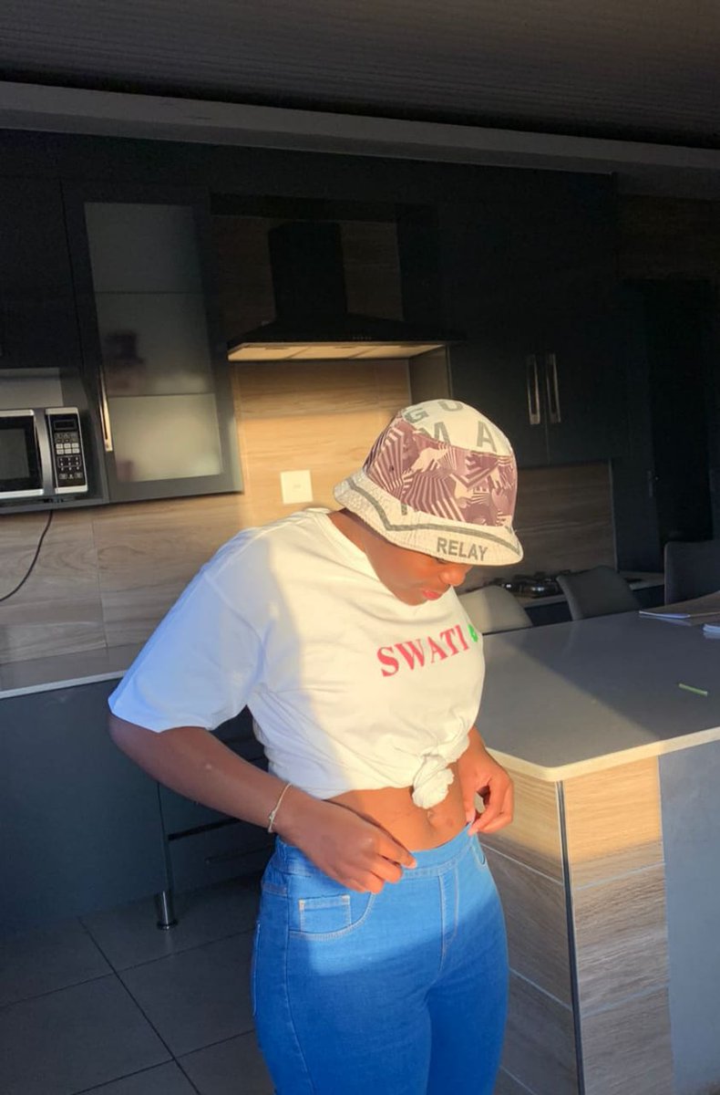 SwatiClothing's tweet photo. ORDER NOW 0799546980 CALL/TEXT 
Facebook @swaticlothing
Instagram @swaticlothing
Email @swaticlothingsa@gmail https://t.co/KKCTCbM1tM