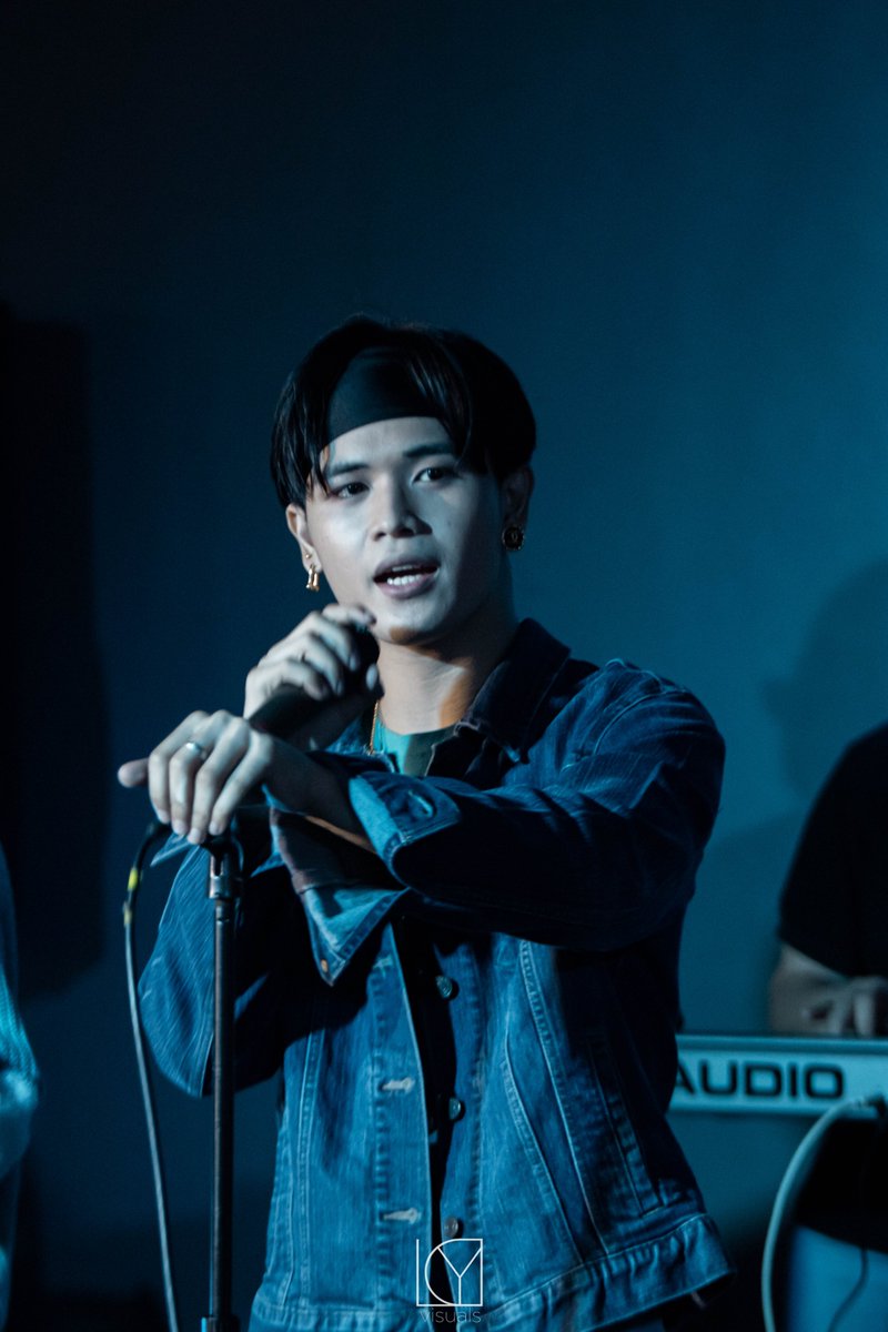 LydVisuals's tweet photo. [08'20'22] 76 Bistro Anonas 
Alamat Gig 
Alamat ALAS
@Official_ALAMAT  @ALAMAT_members  

#ILYILY #ALAMAT #PPOP #PPOPRISE #AlamatILYILY  #ALAMAT_ALAS #ALAMATGig2 https://t.co/mQNMK00Vkl