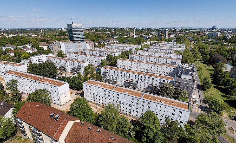 Reimar von Meding tweet media