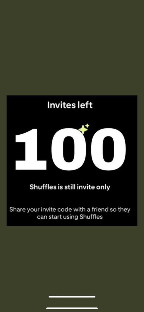 YooMaax's tweet image. i’ve got 170  invites to pinterest shuffles left … reply if u want the code follow and like pinned tweet #shuffle