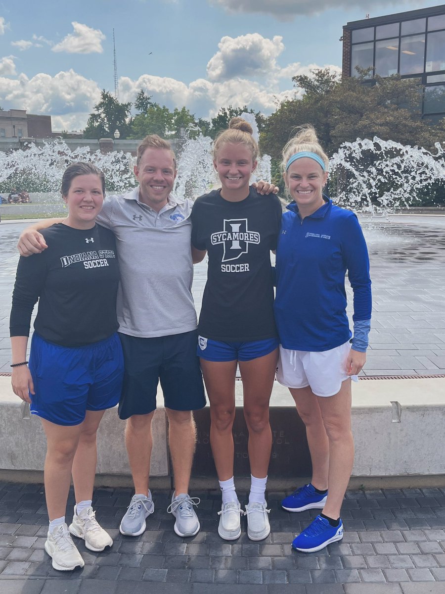 Juliet.Strange tweet media