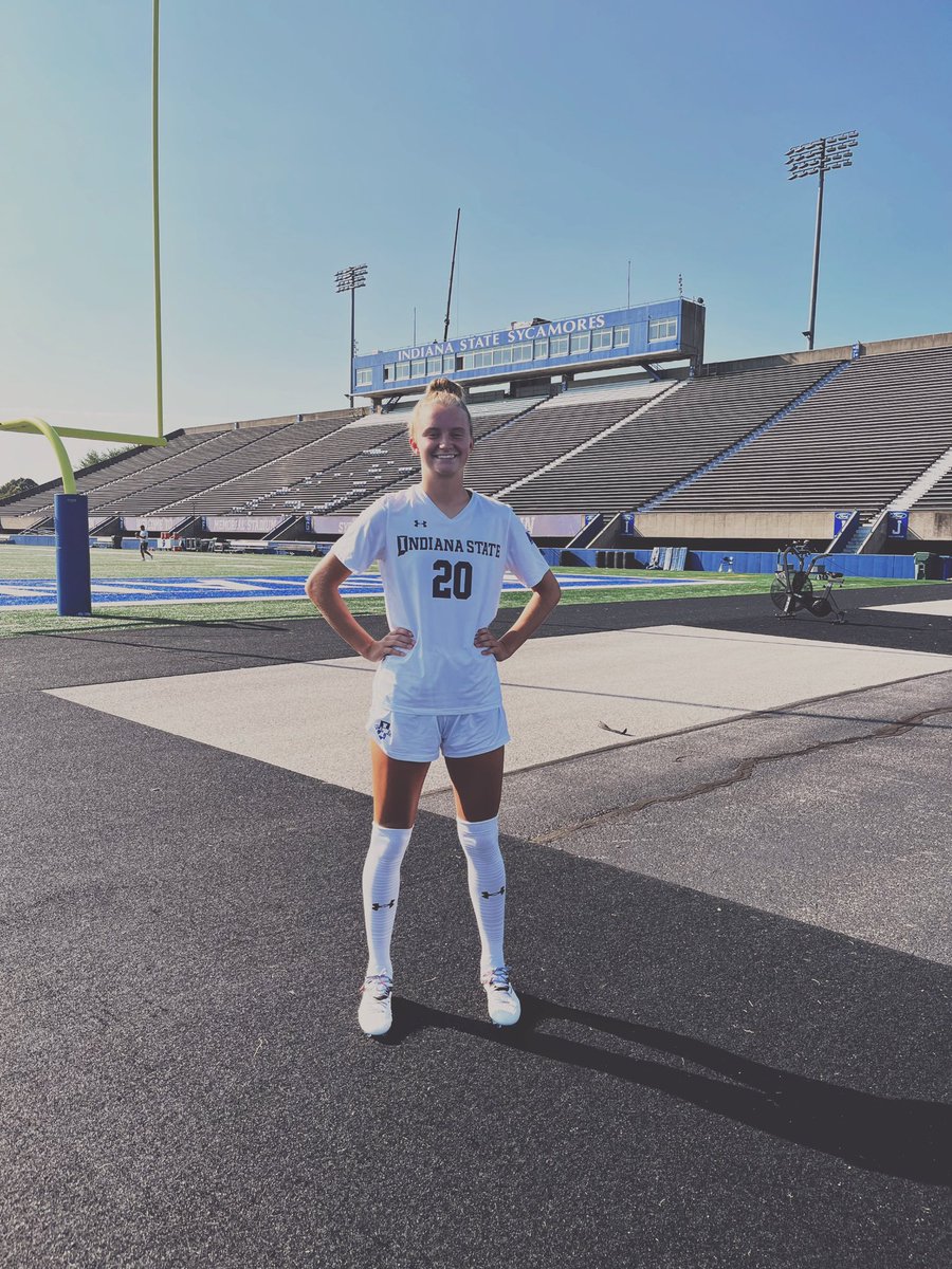 Juliet.Strange tweet media