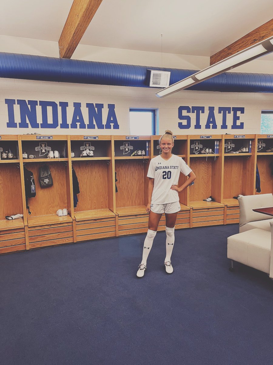 Juliet.Strange tweet media