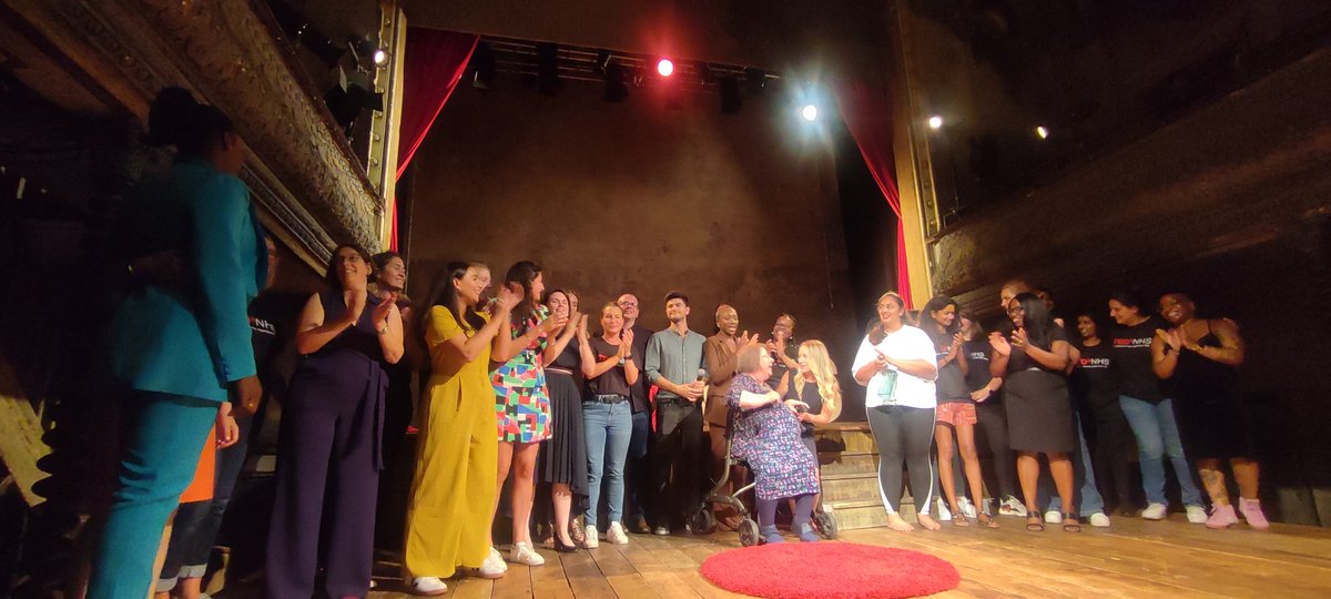 Venus Madden tweet media