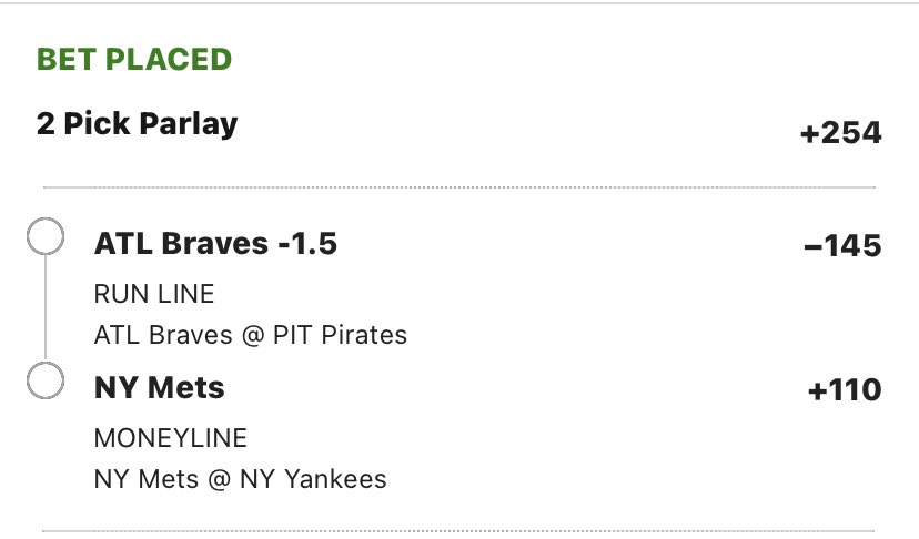 Mikey O’ver tweet media