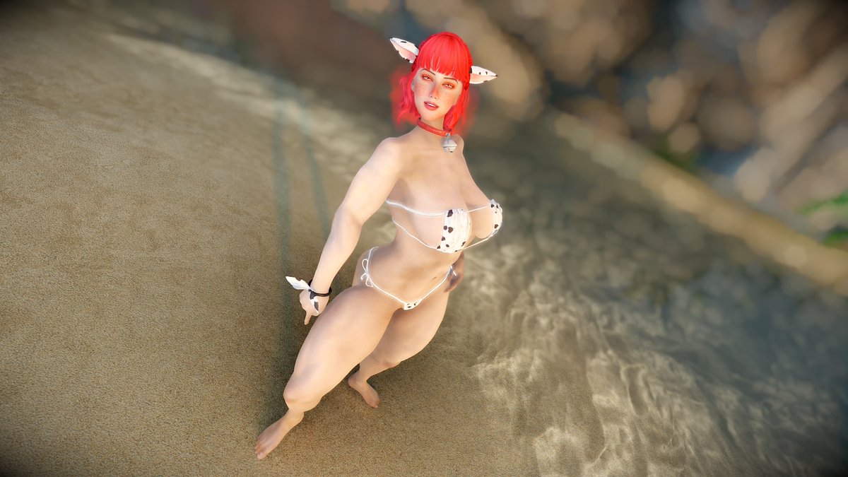 poogypoofuta's tweet photo. #Skyrim
#skyrimphotos
#skyrimSE
#skyrimAE
#skyrimLE
#hugebreast
#milf
#redhead
#NSFW
#skyrimnsfw
#spreadpussy
#redhead
#smallbreast
#TITS
#wallass
#Hentaifuta https://t.co/kb2vS5bp0j