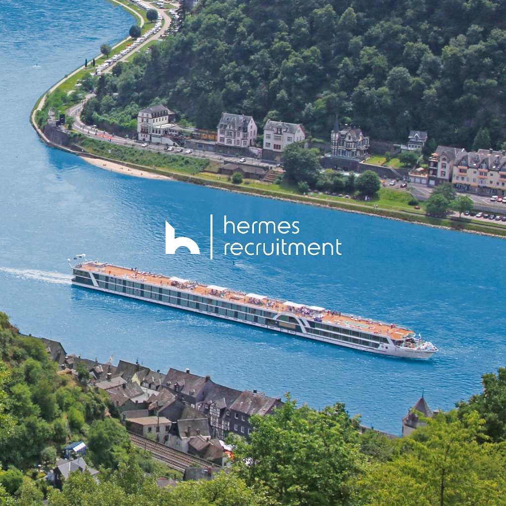 hermesrecruit's tweet photo. Come join world class teams and deliver great holiday experiences! Hiring now, Restaurant Waiters for river cruise ships sailing in Europe. Apply here: https://t.co/BJdgYtKL6B

#hiring #hospitality #crew #cruise #ship #careers #waiter #restaurants #hotels #cruiseships #cruisejobs https://t.co/TP7MSPRr66