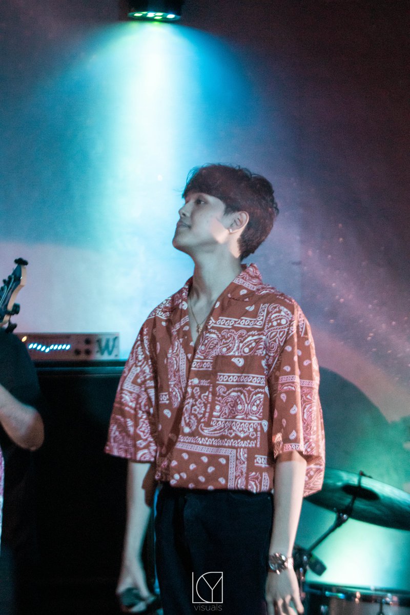 LydVisuals's tweet photo. [08'20'22] 76 Bistro Anonas 
Alamat Gig 
Alamat RJI
@Official_ALAMAT  @ALAMAT_members  

#ILYILY #ALAMAT #PPOP #PPOPRISE #AlamatILYILY  #ALAMAT_RJI #ALAMATGig2 https://t.co/83ghdjf6t3