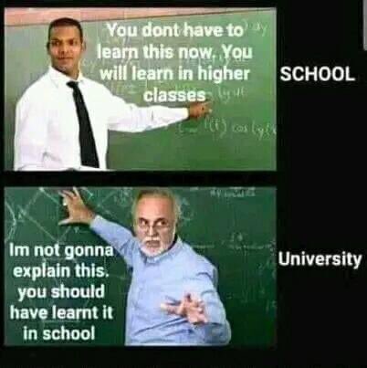 True😂