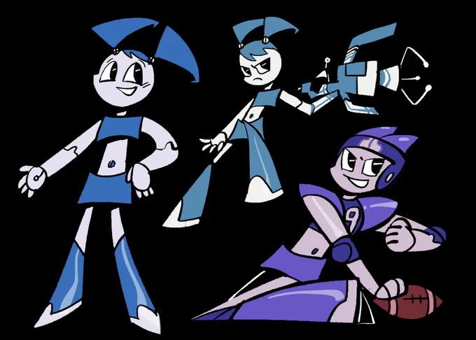 stress doodling  